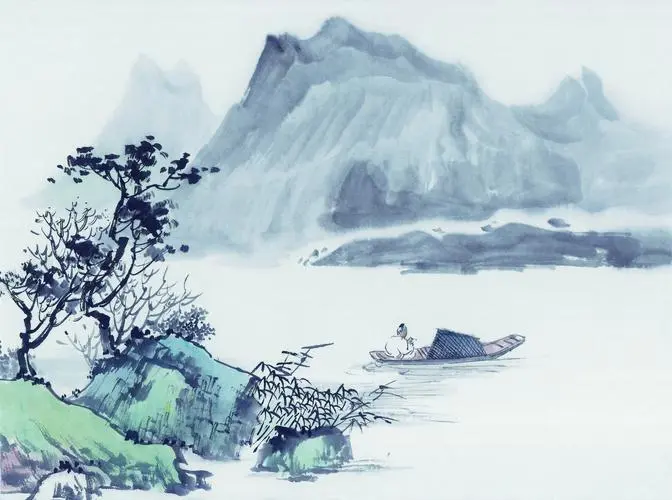 精密可靠性精密